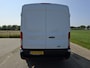 Ford Transit 350 2.0 TDCI L2 H2 - 130 Pk - Euro 6 - Airco - Cruise Control