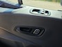 Ford Transit 350 2.0 TDCI L2 H2 - 130 Pk - Euro 6 - Airco - Cruise Control