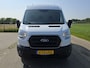 Ford Transit 350 2.0 TDCI L2 H2 - 130 Pk - Euro 6 - Airco - Cruise Control