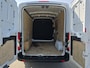 Ford Transit 350 2.0 TDCI L2 H2 - 130 Pk - Euro 6 - Airco - Cruise Control