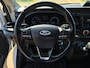 Ford Transit 350 2.0 TDCI L2 H2 - 130 Pk - Euro 6 - Airco - Cruise Control