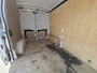 Ford Transit 350 2.0 TDCI L2 H2 - 130 Pk - Euro 6 - Airco - Cruise Control