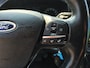 Ford Transit 350 2.0 TDCI L2 H2 - 130 Pk - Euro 6 - Airco - Cruise Control