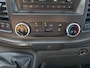 Ford Transit 350 2.0 TDCI L2 H2 - 130 Pk - Euro 6 - Airco - Cruise Control