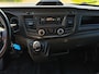 Ford Transit 350 2.0 TDCI L2 H2 - 130 Pk - Euro 6 - Airco - Cruise Control