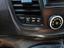 Ford Transit 350 2.0 TDCI L2 H2 - 130 Pk - Euro 6 - Airco - Cruise Control