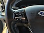 Ford Transit 350 2.0 TDCI L2 H2 - 130 Pk - Euro 6 - Airco - Cruise Control
