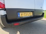 Ford Transit 350 2.0 TDCI L2 H2 - 130 Pk - Euro 6 - Airco - Cruise Control