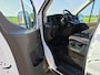 Ford Transit 350 2.0 TDCI L2 H2 - 130 Pk - Euro 6 - Airco - Cruise Control