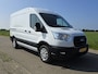 Ford Transit 350 2.0 TDCI L2 H2 - 130 Pk - Euro 6 - Airco - Cruise Control