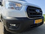 Ford Transit 350 2.0 TDCI L2 H2 - 130 Pk - Euro 6 - Airco - Cruise Control