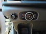 Ford Transit 350 2.0 TDCI L2 H2 - 130 Pk - Euro 6 - Airco - Cruise Control