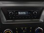 Ford Transit 350 2.0 TDCI L2 H2 - 130 Pk - Euro 6 - Airco - Cruise Control