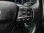 Ford Transit 350 2.0 TDCI L2 H2 - 130 Pk - Euro 6 - Airco - Cruise Control