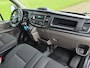 Ford Transit 350 2.0 TDCI L2 H2 - 130 Pk - Euro 6 - Airco - Cruise Control