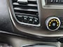 Ford Transit 350 2.0 TDCI L2 H2 - 130 Pk - Euro 6 - Airco - Cruise Control