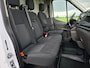 Ford Transit 350 2.0 TDCI L2 H2 - 130 Pk - Euro 6 - Airco - Cruise Control