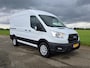 Ford Transit 350 2.0 TDCI L2 H2 - 130 Pk - Euro 6 - Airco - Cruise Control