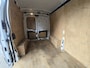 Ford Transit 350 2.0 TDCI L2 H2 - 130 Pk - Euro 6 - Airco - Cruise Control
