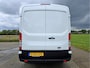 Ford Transit 350 2.0 TDCI L2 H2 - 130 Pk - Euro 6 - Airco - Cruise Control