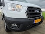 Ford Transit 350 2.0 TDCI L2 H2 - 130 Pk - Euro 6 - Airco - Cruise Control