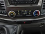 Ford Transit 350 2.0 TDCI L2 H2 - 130 Pk - Euro 6 - Airco - Cruise Control