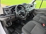 Ford Transit 350 2.0 TDCI L2 H2 - 130 Pk - Euro 6 - Airco - Cruise Control