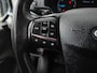 Ford Transit 350 2.0 TDCI L2 H2 - 130 Pk - Euro 6 - Airco - Cruise Control