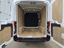 Ford Transit 350 2.0 TDCI L2 H2 - 130 Pk - Euro 6 - Airco - Cruise Control