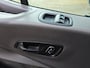 Ford Transit 350 2.0 TDCI L2 H2 - 130 Pk - Euro 6 - Airco - Cruise Control