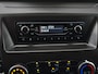 Ford Transit 350 2.0 TDCI L2 H2 - 130 Pk - Euro 6 - Airco - Cruise Control