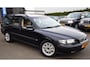 Volvo V70 2.4 black sapphire pearl 140 pk