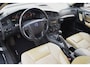 Volvo V70 2.4 black sapphire pearl 140 pk