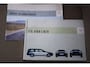 Volvo V70 2.4 black sapphire pearl 140 pk