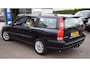 Volvo V70 2.4 black sapphire pearl 140 pk