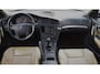 Volvo V70 2.4 black sapphire pearl 140 pk