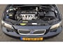 Volvo V70 2.4 black sapphire pearl 140 pk