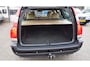 Volvo V70 2.4 black sapphire pearl 140 pk