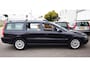 Volvo V70 2.4 black sapphire pearl 140 pk