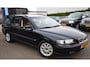 Volvo V70 2.4 black sapphire pearl 140 pk
