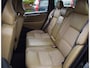 Volvo V70 2.4 black sapphire pearl 140 pk