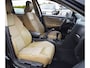 Volvo V70 2.4 black sapphire pearl 140 pk