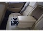 Volvo V70 2.4 black sapphire pearl 140 pk