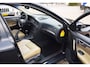 Volvo V70 2.4 black sapphire pearl 140 pk