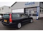 Volvo V70 2.4 black sapphire pearl 140 pk