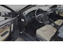 Volvo V70 2.4 black sapphire pearl 140 pk