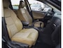 Volvo V70 2.4 black sapphire pearl 140 pk