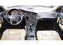 Volvo V70 2.4 black sapphire pearl 140 pk