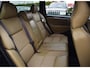 Volvo V70 2.4 black sapphire pearl 140 pk
