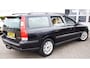 Volvo V70 2.4 black sapphire pearl 140 pk